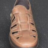 Arbon Brown – Image 2
