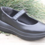 Luzern 20 Black