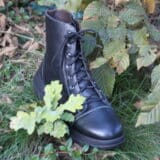 Arosa 20 Black