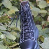 Arosa 20 Black