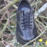 Silvaplana 20 Black