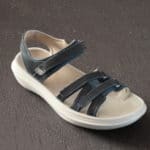 Tessin Indigo Droite