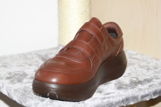 Heiden Brown
