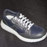Caslano Navy D