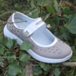 Jona 20 Taupe