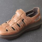 Arbon Brown – Image 3