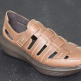 Arbon Brown