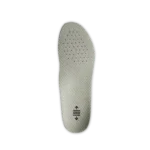 3-7 mm