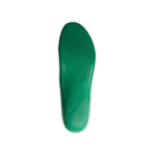 5-10 mm