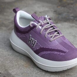 Biel Purple