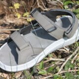 Brissago Taupe