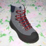 Matterhorn Blue