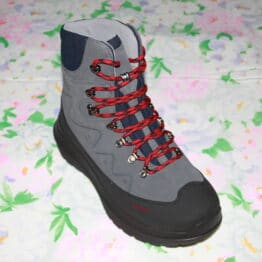 Matterhorn Blue
