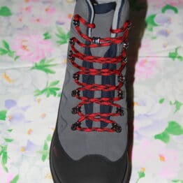 Matterhorn Blue