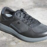 Rolle Black
