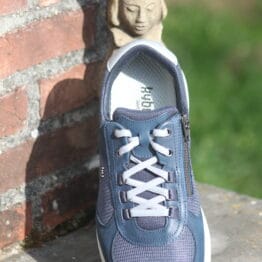 Rolle Navy