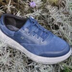 Aarau Blue