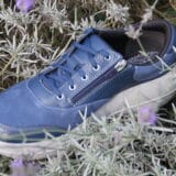 Aarau Blue