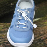 Langnau Blue