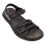 Tessin black