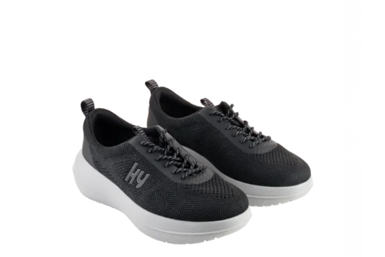 Meilen Black