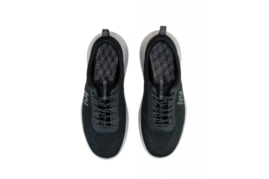 Meilen Black