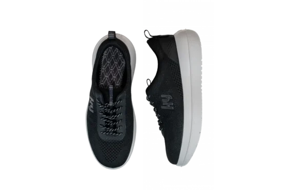 Meilen Black