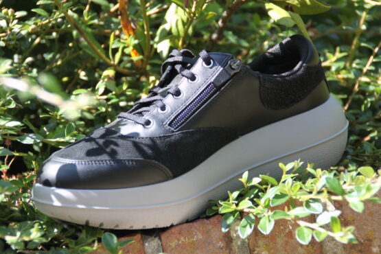 Aarau Black