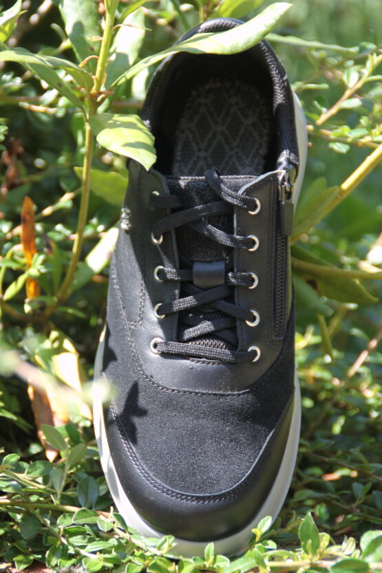 Aarau Black