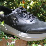 Aarau Black