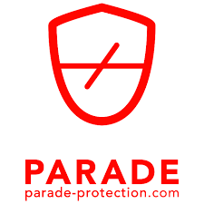 Logo PARADE
