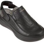 Gaya 12 Black