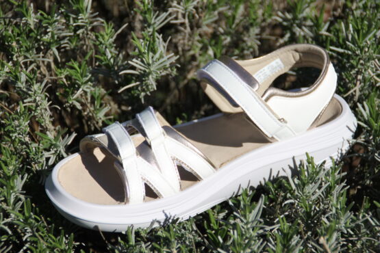 Tessin White