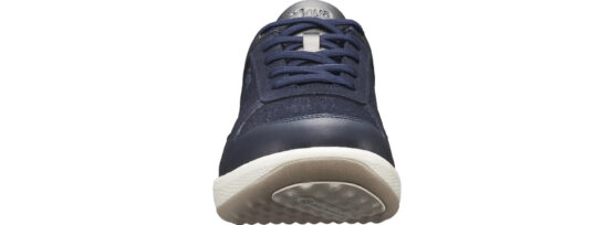 Britt Denim Blue