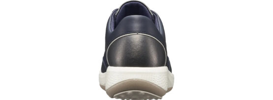 Britt Denim Blue