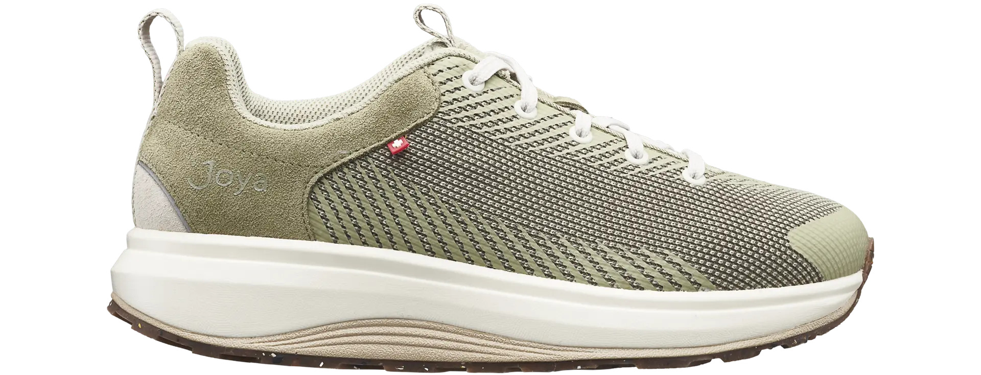 Maui Light Green