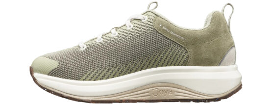 Maui Light Green
