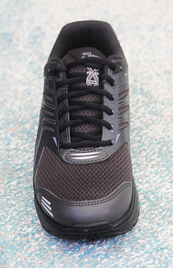 Electra SR Black
