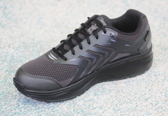 Electra SR Black