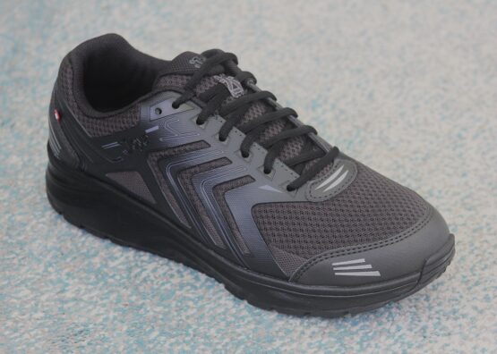 Electra SR Black