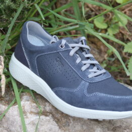 Photo de la basket Joya Britt Blue